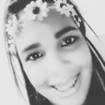 Profile Picture of Mymy nascimento (@mirian___almeida) on Instagram