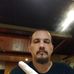Profile Picture of Joshua Brenton (@joshua.brenton.503) on Facebook