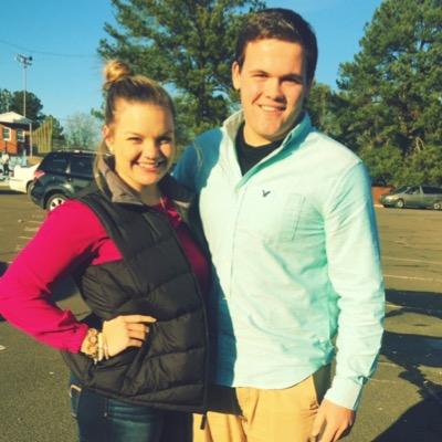 Profile Picture of Alex Ferrell (@bigamf135) on Twitter