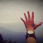 Profile Picture of Jacqueline Zhao (@jacqueline_zhaoliang) on Instagram