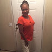 Profile Picture of Regina Branch (@regina-branch-2) on Quora