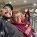 Profile Picture of Tamara Smith Ferrell (@tamara.ferrell.18) on Facebook