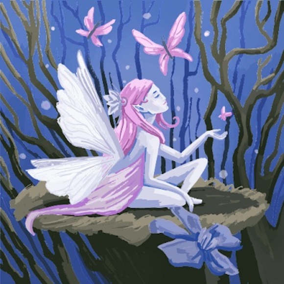 Profile Picture of Carmen Ledesma (@carmenledesm810) on Poshmark