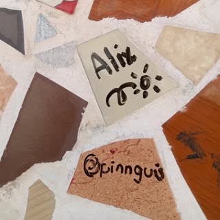 Profile Picture of @lix🌻 (@alix.alvarado) on Instagram