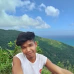 Joseph Recto - Facebook Profile Picture of Joseph Recto (@joseph.recto.224423) on Facebook