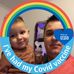 Profile Picture of Daniel Gabriel (@daniel.gabriel.18062) on Facebook