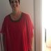 Profile Picture of Odette Johnson (@odette.johnson.9465) on Facebook