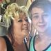 Profile Picture of Tami Backlin (@tami.backlin) on Facebook