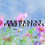 Profile Picture of LORI-JEAN PRUITT (@permanent_perfections) on Instagram