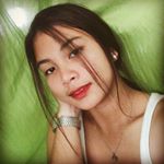 Profile Picture of Brianna_Ilagan (@yhanna_ilagan) on Instagram