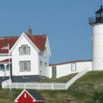 Profile Picture of Deborah Tinker-Cardone (@debcard52) on Instagram