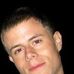 Profile Picture of Patrick Scholl (@patrick.scholl.374) on Facebook