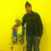 Profile Picture of Harry Takhar (@harry.takhar.90) on Facebook