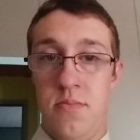 Profile Picture of Forrest Turner (@forrest-turner-1) on Quora