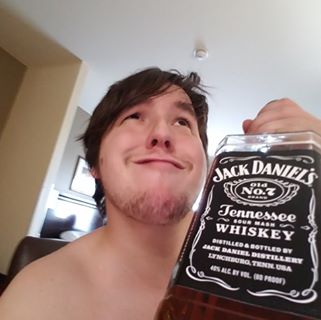 Profile Picture of Dillon Cottrell (@dillon.cottrell.9) on Facebook