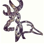 Profile Picture of Nicholas Fontenot (@nicholas_fontenot) on Instagram