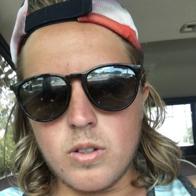 Profile Picture of Nicholas DiMare (@nicholas_dimare) on Twitter