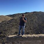 Profile Picture of Jacob Peddicord (@pedd__bocaj) on Instagram