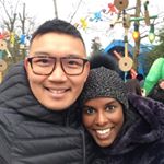 Profile Picture of Chrishara Sreejayan (@chrisharasreejayan) on Instagram