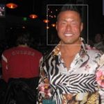 Profile Picture of Steve Chung (@stevechungmcd) on Instagram