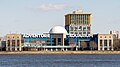 Profile Picture of Camden, New Jersey - Wikipediaon Wikipedia