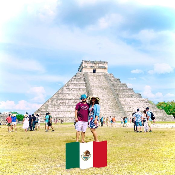 Profile Picture of Deepa Gurung (@blackangel23) on Poshmark