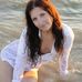 Profile Picture of Leigh Chandler (@leigh.chandler.395) on Facebook