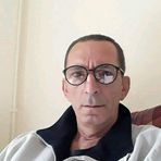 Profile Picture of Francesco Catalidi (@Francesco-Catalidi) on Facebook