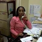 Joy PerrinHall - Facebook Profile Picture of Joy PerrinHall (@perrinjoy) on Facebook