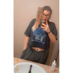 Profile Picture of Jordan LePage (@homiej99) on Instagram