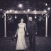 Profile Picture of Stephanie Straub (@stephanie.dingman.1232) on Facebook