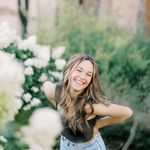 Profile Picture of Aidan Martin (@aidan_martinn) on Instagram