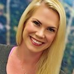Profile Picture of Marilyn Harder (@marilynharder) on Instagram