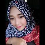 Profile Picture of Monica Ch'EMo (@monica_anisa96) on Instagram