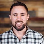 Profile Picture of Chris Paschal (@chris_paschal) on Instagram