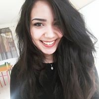 Profile Picture of Eman Eman (@eman-eman-21) on Quora