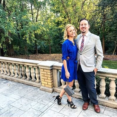 Profile Picture of Neil Savage (@nasavage) on Twitter