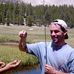 Profile Picture of Barry Speer (@barry.speer.7) on Facebook