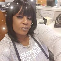 Profile Picture of Valarie Moore (@valarie-moore-3) on Quora