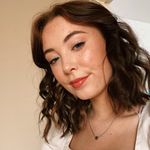 Profile Picture of 🔅Katelyn O'Brien🔅 (@katelyn._.obrien) on Instagram