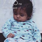 Profile Picture of Megwara ki yari (@megwarak) on Instagram
