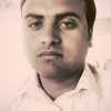 Profile Picture of Imran ullah (@imranullah22) on Flickr