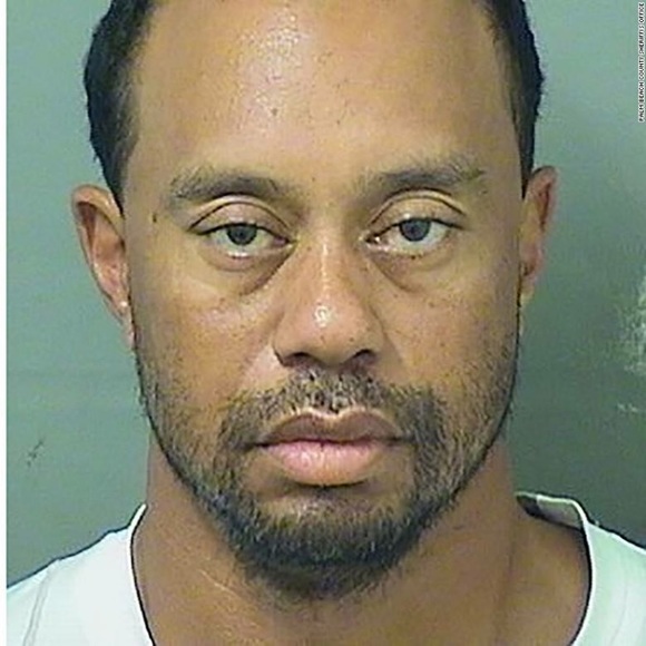 Profile Picture of Howard Cohen (@how_word) on Poshmark