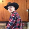 Profile Picture of Ben Gillespie (@@bengillespie04) on Tiktok