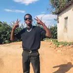 James Treybe - Facebook Profile Picture of James Treybe (@james.treybe) on Facebook