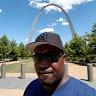 Profile Picture of Howard Hoskins (@@ruffdiggy816) on Tiktok