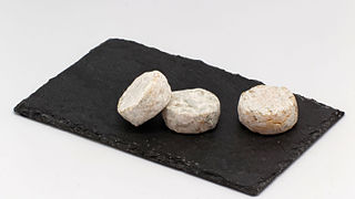Profile Picture of Rigotte de Condrieuon Wikipedia