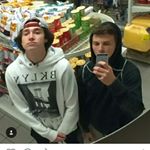 Profile Picture of kyle_leger804 (@kyle_leger804) on Instagram