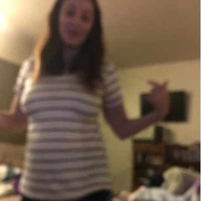 Profile Picture of Joo-lee-uh (@Julia_saurous) on Twitter