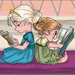 Profile Picture of hwee & yee (@hy.studies) on Instagram